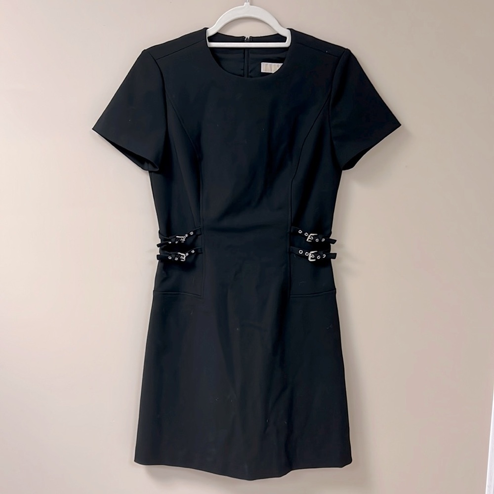 Micheal Kors Dress size 4*